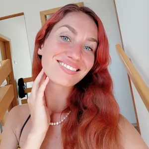 Paola Panizza